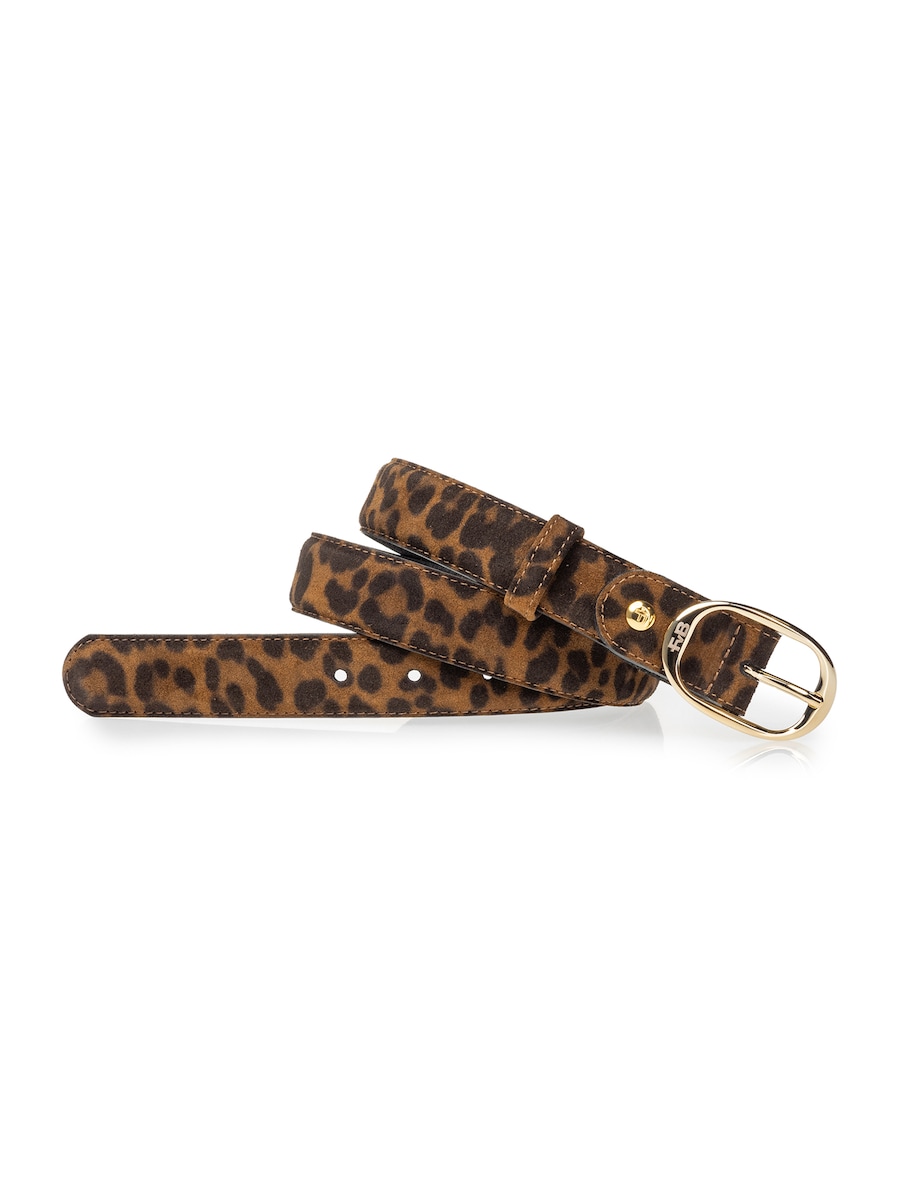 Ремень Floris van Bommel De er 41, Cognac/Dark Brown
Ремень Floris van Bommel De er 41, Cognac/Dark Brown