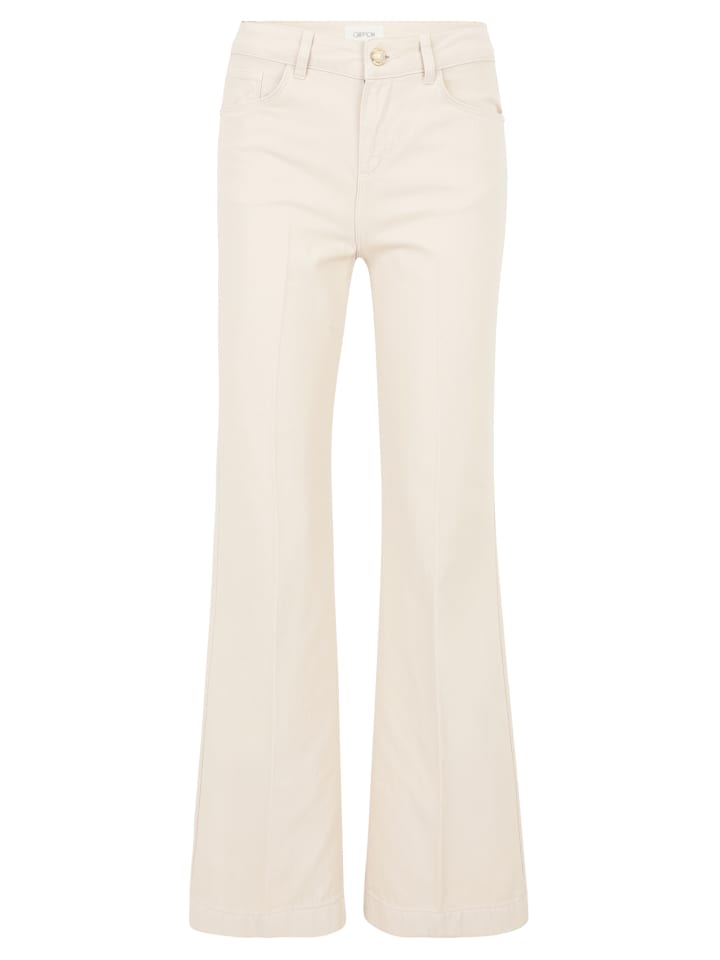 Тканевые брюки CARTOON 
Тканевые брюки CARTOON