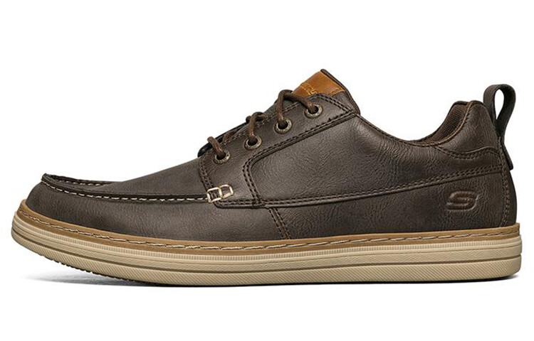 Skechers Мужская повседневная мужская одежда
Skechers Мужская повседневная мужская одежда