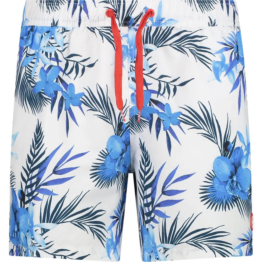 Шорты для плавания CMP 34R9127, разноцветный
Шорты для плавания CMP 34R9127, разноцветный