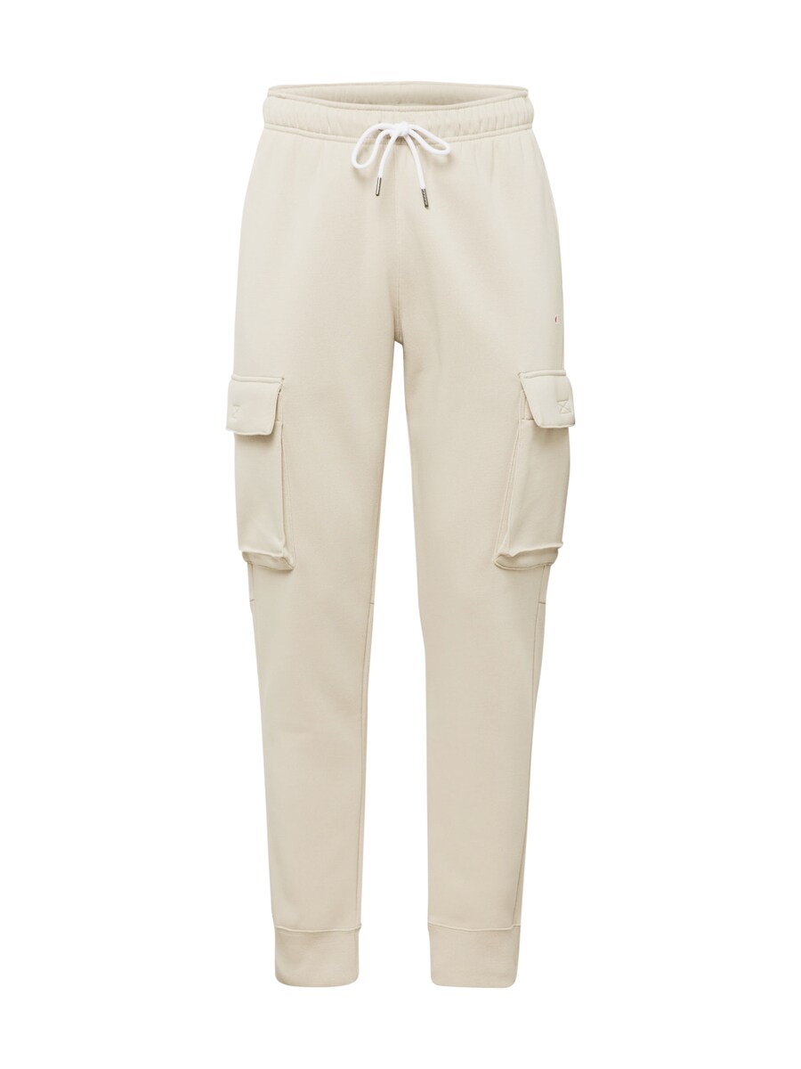 Спортивные штаны Champion Authentic Athletic Apparel Tapered Cargo Pants Legacy, светло-серый
Спортивные штаны Champion Authentic Athletic Apparel Tapered Cargo Pants Legacy, светло-серый