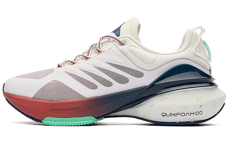 Кроссовки мужские с низким верхом, рис/голубой 361°, Синий, Кроссовки мужские с низким верхом, рис/голубой 361°
Кроссовки мужские с низким верхом, рис/голубой 361°, Синий, Кроссовки мужские с низким верхом, рис/голубой 361°