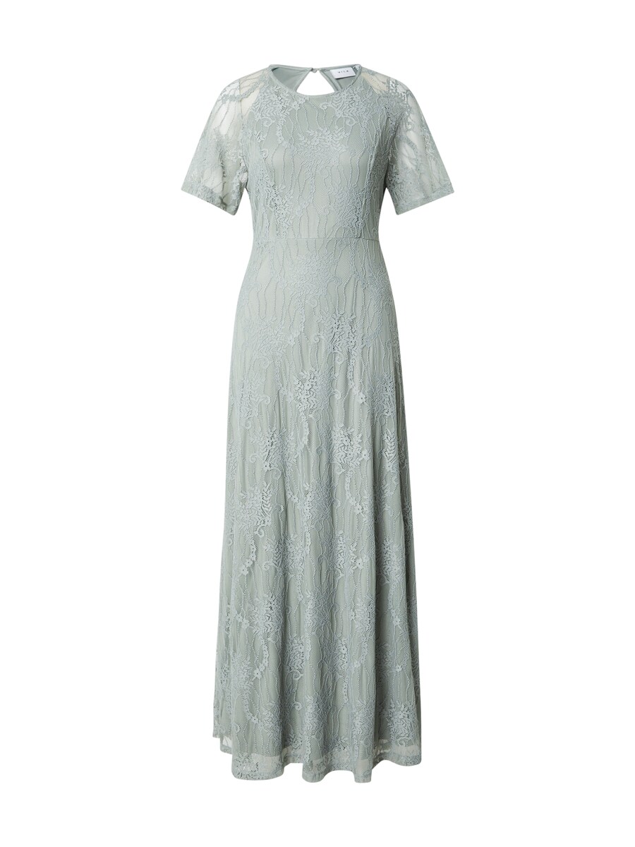 Вечернее платье VILA VIFEMMA, Pastel green
Вечернее платье VILA VIFEMMA, Pastel green