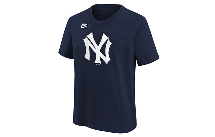 Футболка GS Nike, темно-синий
Футболка GS Nike, темно-синий