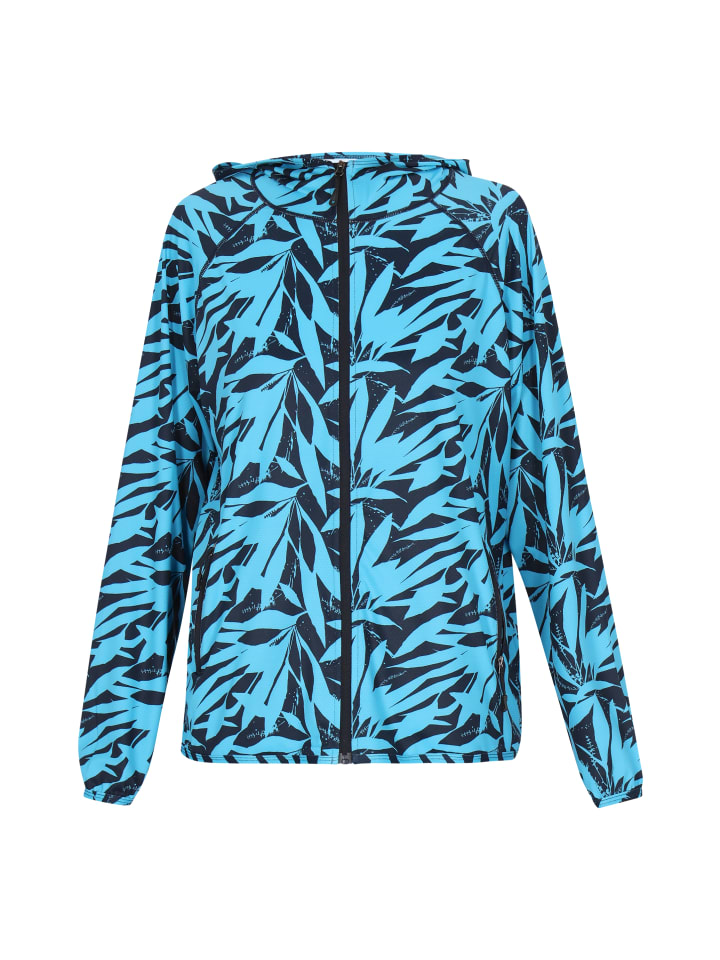 Куртка usha BLUE LABEL 
Куртка usha BLUE LABEL