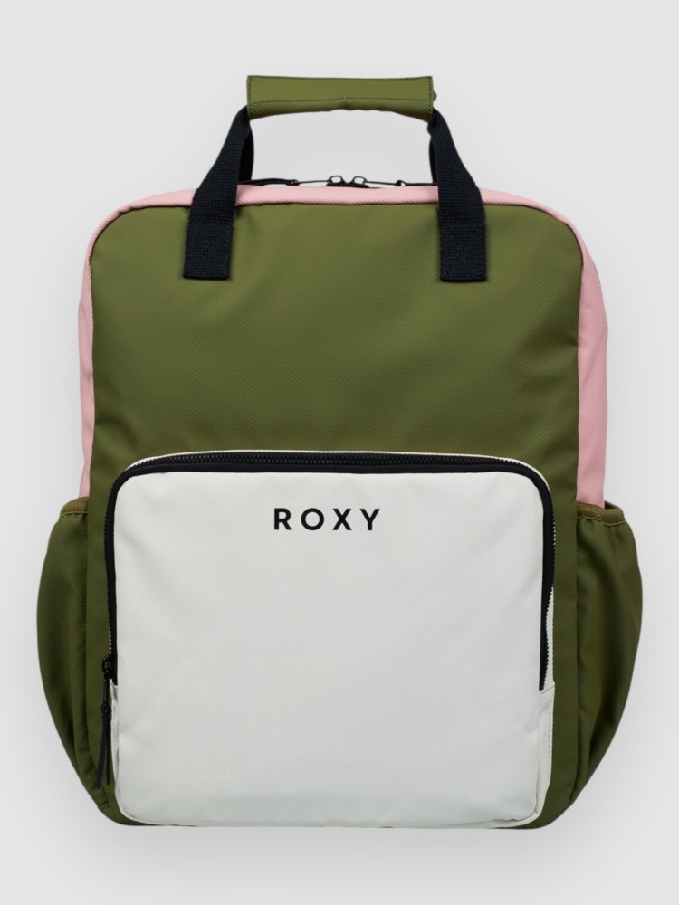 Рюкзак Roxy Schoolie Rucksack, oil green, Зеленый, Рюкзак Roxy Schoolie Rucksack, oil green
Рюкзак Roxy Schoolie Rucksack, oil green, Зеленый, Рюкзак Roxy Schoolie Rucksack, oil green