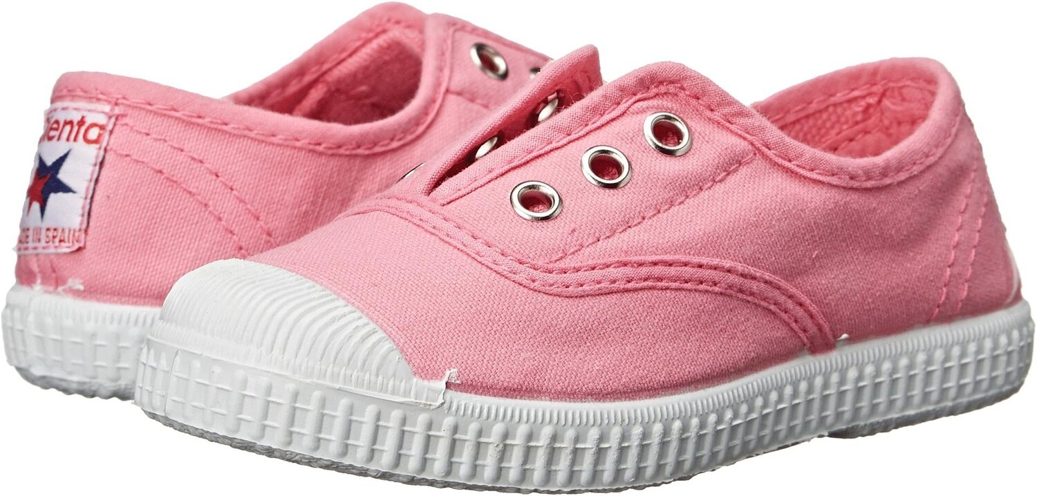 Кроссовки 70997 Cienta, цвет Coral 2
Кроссовки 70997 Cienta, цвет Coral 2