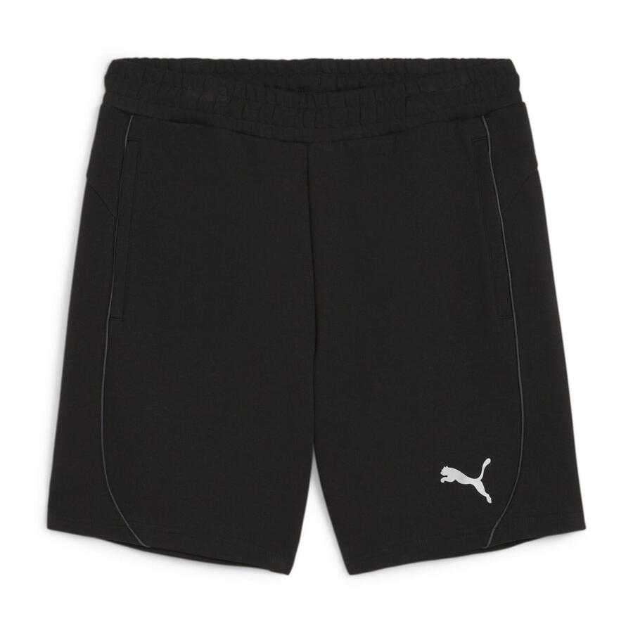 Мужские шорты Puma teamFINAL Casuals 658538
Мужские шорты Puma teamFINAL Casuals 658538