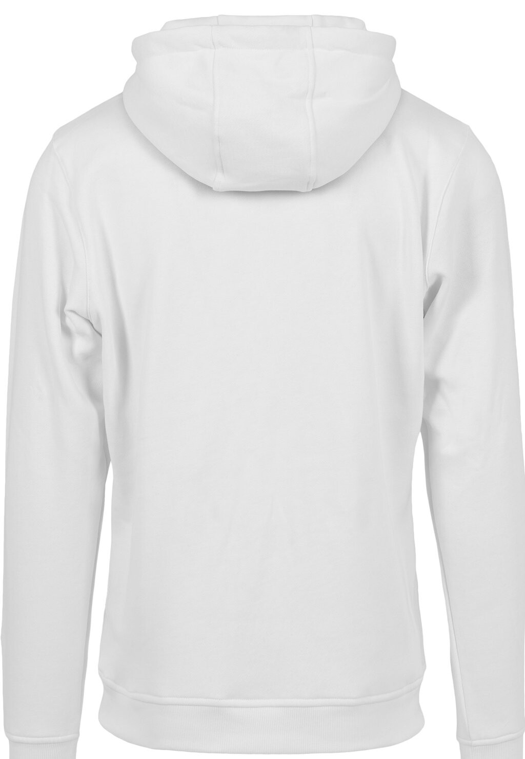 Толстовка Wonderful Hoody Mister Tee, белый
Толстовка Wonderful Hoody Mister Tee, белый