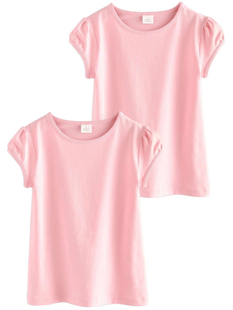 Рубашка Next, Rose
Рубашка Next, Rose