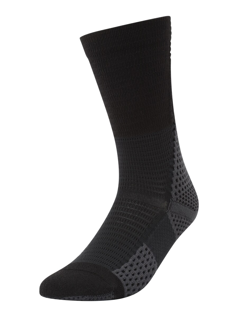 Спортивные носки Jordan Unicorn, черный
Спортивные носки Jordan Unicorn, черный