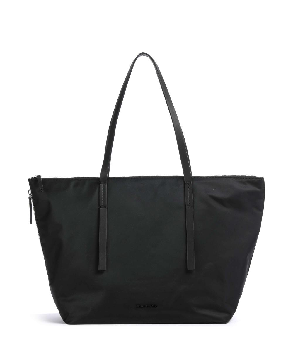 Сумка-Шоппер Seija из полиамида Marc O'Polo, черный
Сумка-Шоппер Seija из полиамида Marc O'Polo, черный