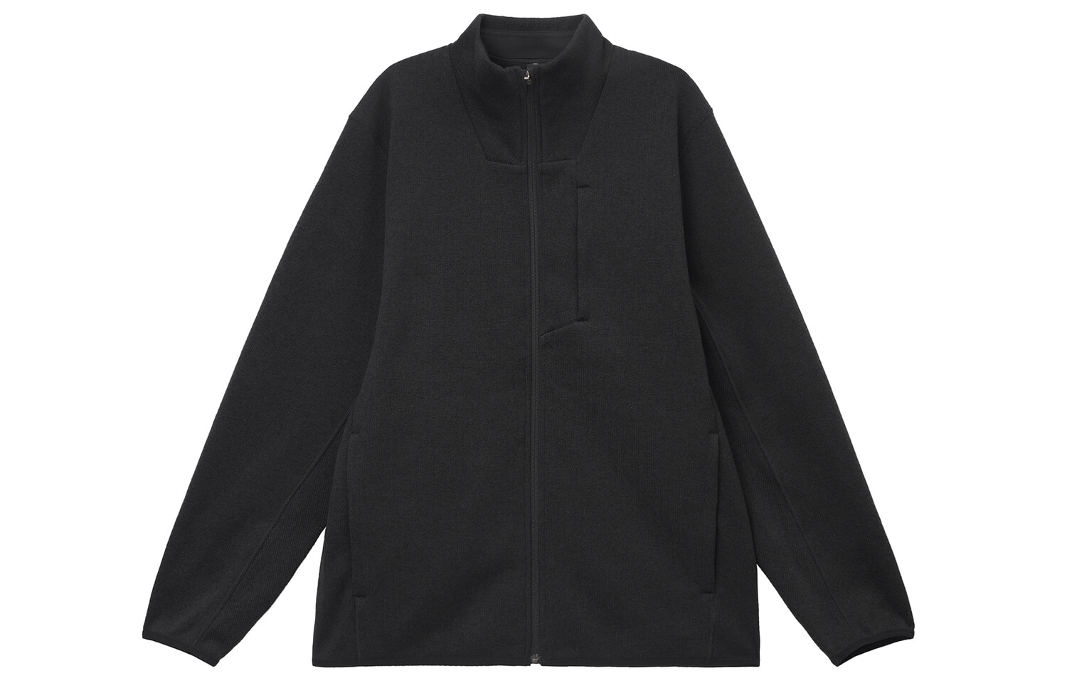 Куртка Sojourn для мужчин Lululemon, цвет Red Merlot/RDMR, Красный, Куртка Sojourn для мужчин Lululemon, цвет Red Merlot/RDMR
Куртка Sojourn для мужчин Lululemon, цвет Red Merlot/RDMR, Красный, Куртка Sojourn для мужчин Lululemon, цвет Red Merlot/RDMR