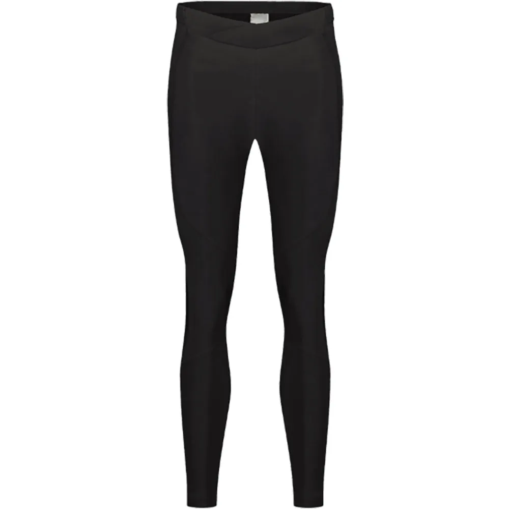 Тайтсы BBB ColdShield, черный
Тайтсы BBB ColdShield, черный