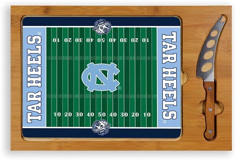 Набор разделочных досок со стеклянной столешницей Picnic Time Северная Каролина, смола на каблуках
Набор разделочных досок со стеклянной столешницей Picnic Time Северная Каролина, смола на каблуках