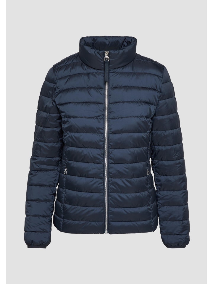 Куртка для дома в цвете 5959_navy s.Oliver
Куртка для дома в цвете 5959_navy s.Oliver