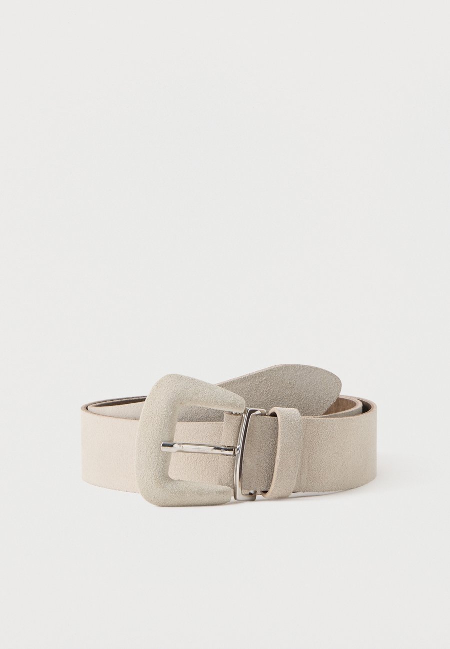 Ремень Vanzetti BELT, Cream/Beige
Ремень Vanzetti BELT, Cream/Beige