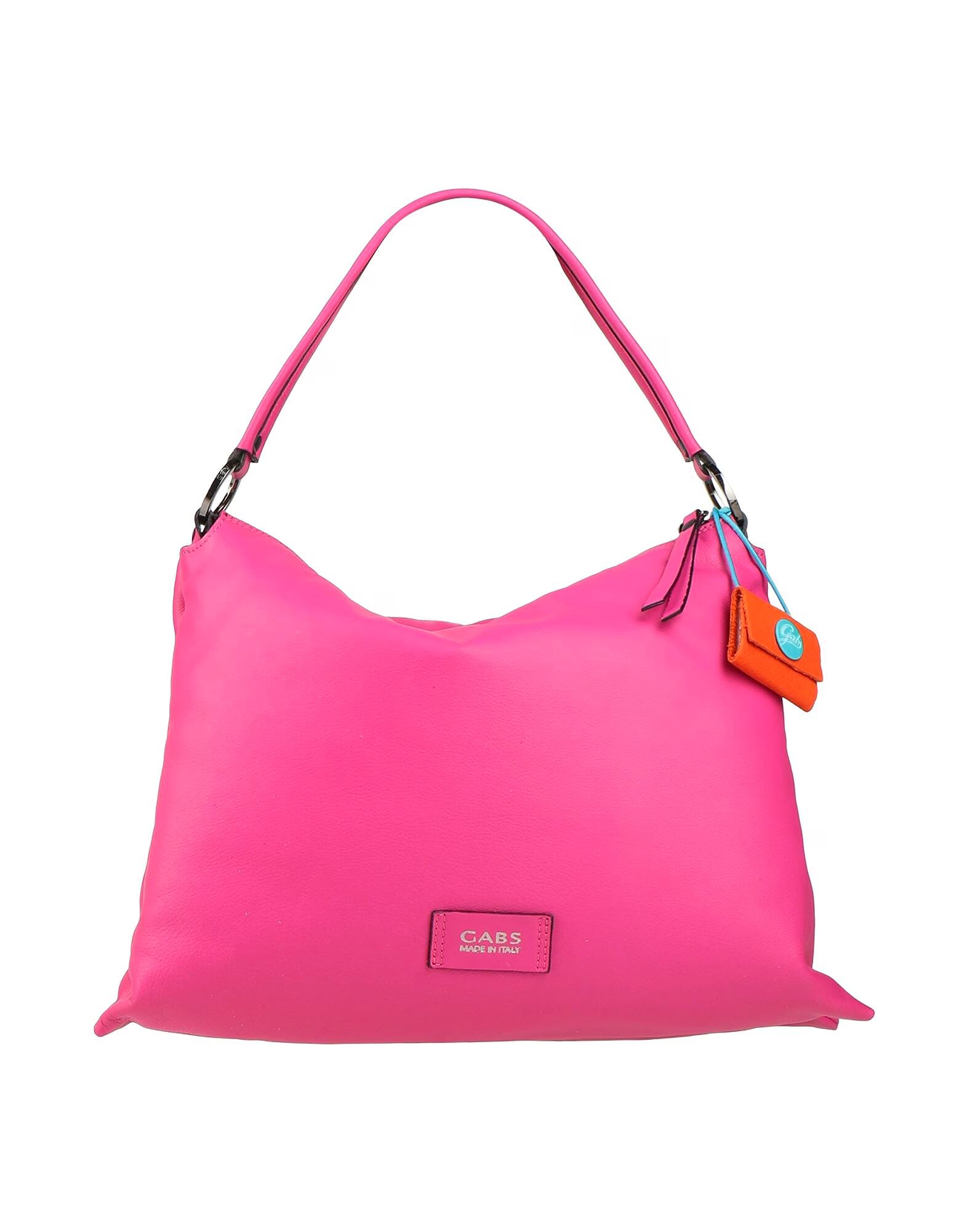 Сумка Gabs, фуксия
Сумка Gabs, фуксия