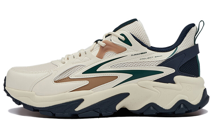 Кроссовки мужские массивные низкие Sigo/wild Mushroom 361°, Серый, Кроссовки мужские массивные низкие Sigo/wild Mushroom 361°
Кроссовки мужские массивные низкие Sigo/wild Mushroom 361°, Серый, Кроссовки мужские массивные низкие Sigo/wild Mushroom 361°