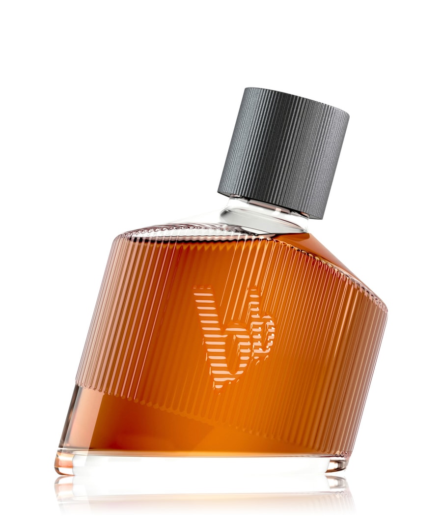 Лосьон после бритья Bruno Banani Magnetic Man, 50 ml
Лосьон после бритья Bruno Banani Magnetic Man, 50 ml