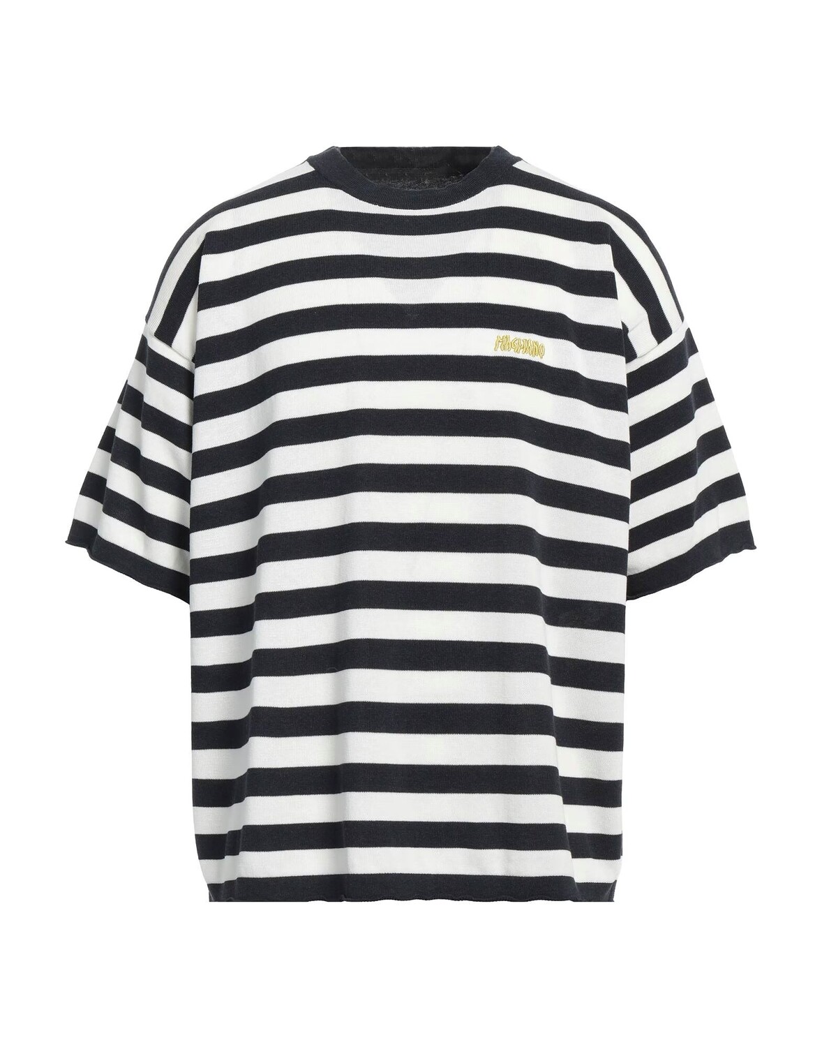 Свитер Magliano, черный
Свитер Magliano, черный