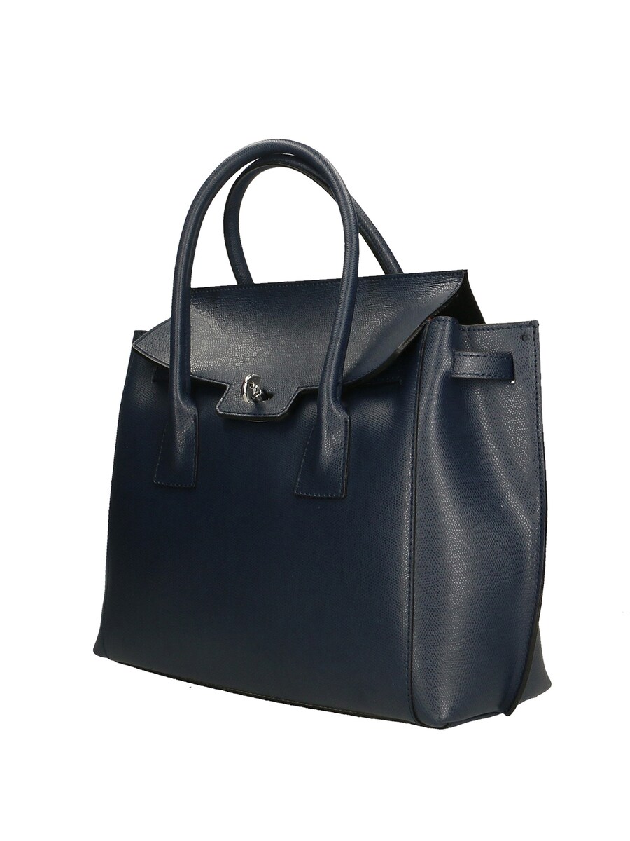 Сумочка Gave Lux, темно-синий
Сумочка Gave Lux, темно-синий