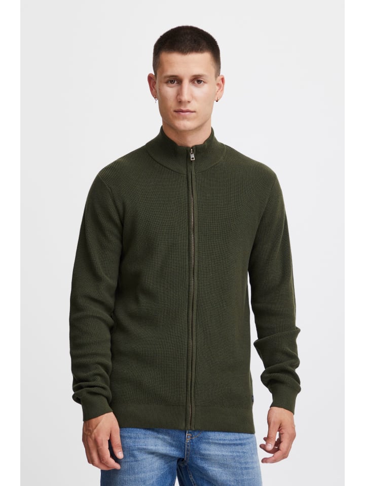 Кардиган BLEND, оливковый
Кардиган BLEND, оливковый