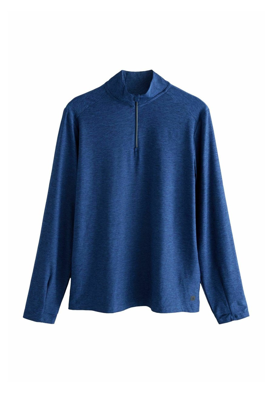 Топ Next Long sleeved top, Blue
Топ Next Long sleeved top, Blue