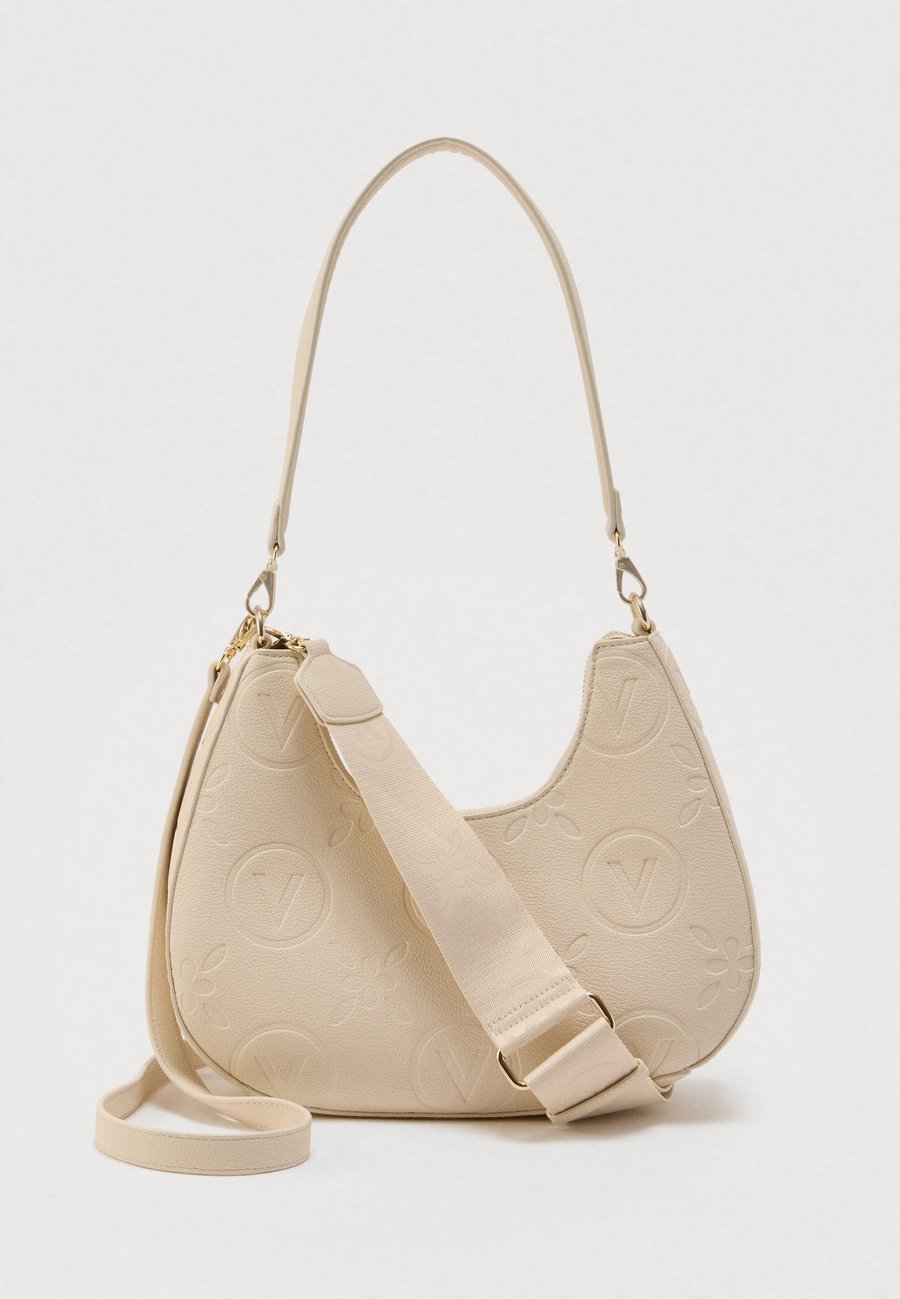 Сумка Valentino Bags SAMBA RE, Ecru/Off-White
Сумка Valentino Bags SAMBA RE, Ecru/Off-White