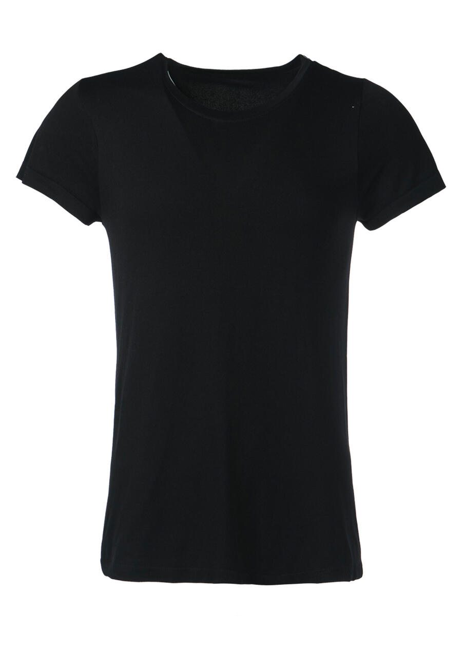 Функциональная футболка ENDURANCE ATHLECIA JULEE
Функциональная футболка ENDURANCE ATHLECIA JULEE