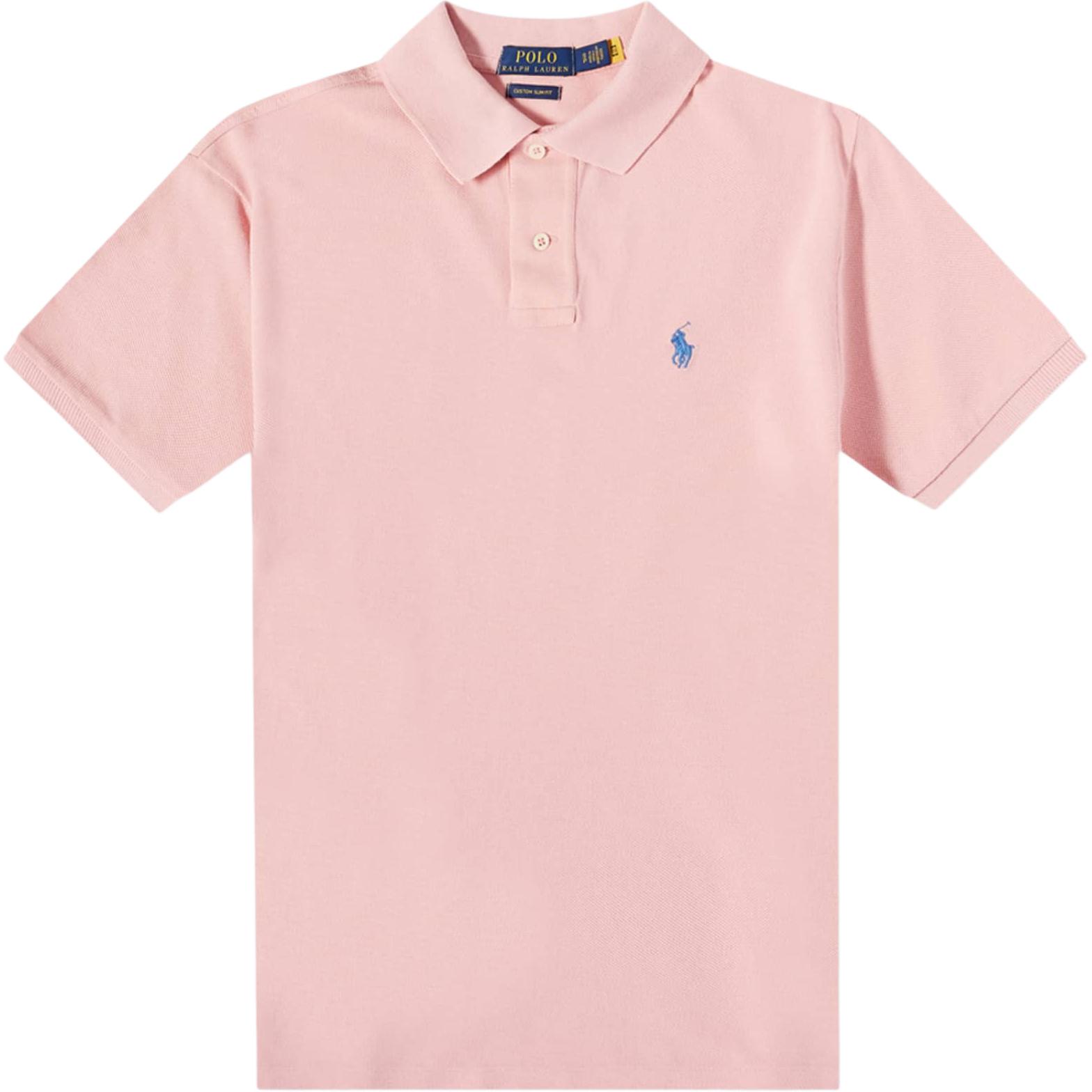 Polo Ralph Lauren Мужская розовая поло, Розовый, Polo Ralph Lauren Мужская розовая поло
Polo Ralph Lauren Мужская розовая поло, Розовый, Polo Ralph Lauren Мужская розовая поло