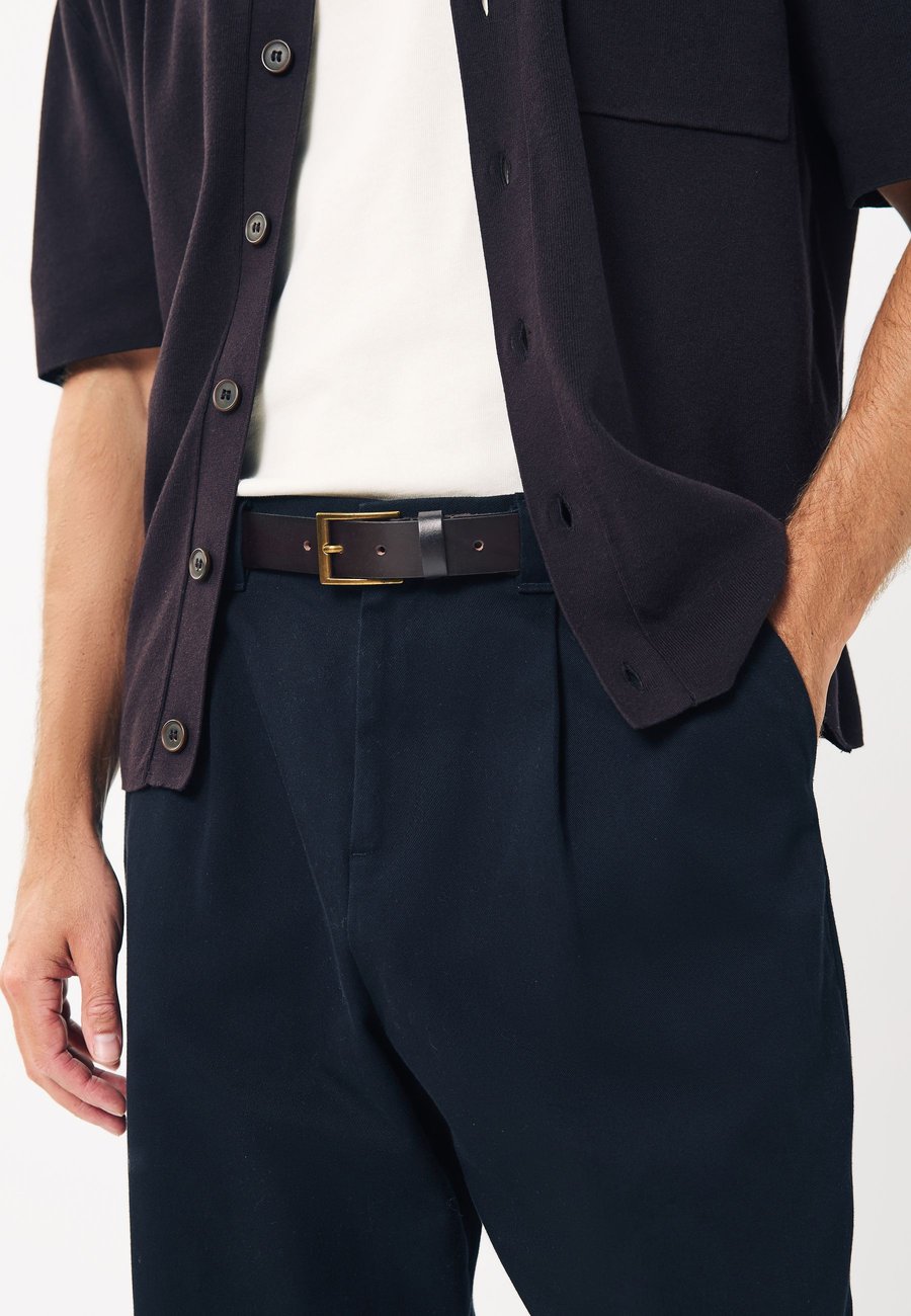 Ремень Next Belt, Brown
Ремень Next Belt, Brown
