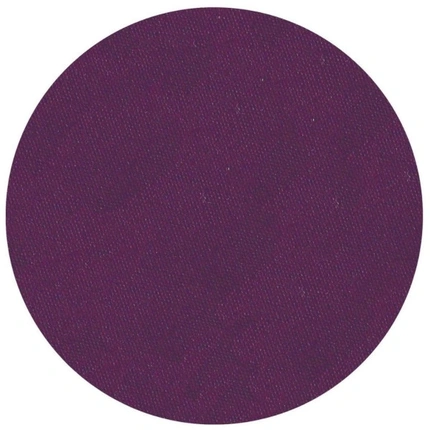 Матовые фиолетовые переливающиеся тени для век Parisax
Матовые фиолетовые переливающиеся тени для век Parisax