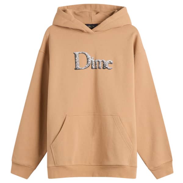 Классическая толстовка с капюшоном в виде приманки Dime, Hazelnut, Коричневый, Классическая толстовка с капюшоном в виде приманки Dime, Hazelnut
Классическая толстовка с капюшоном в виде приманки Dime, Hazelnut, Коричневый, Классическая толстовка с капюшоном в виде приманки Dime, Hazelnut
