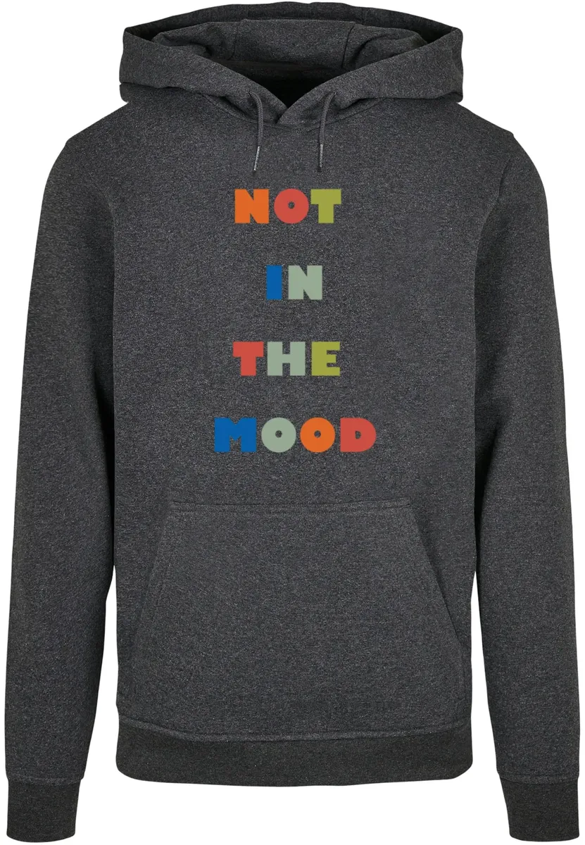 Толстовка с капюшоном Merchcode " Merchcode Men's NITM - Colorful Basic Hoody", цвет Charcoal
Толстовка с капюшоном Merchcode " Merchcode Men's NITM - Colorful Basic Hoody", цвет Charcoal