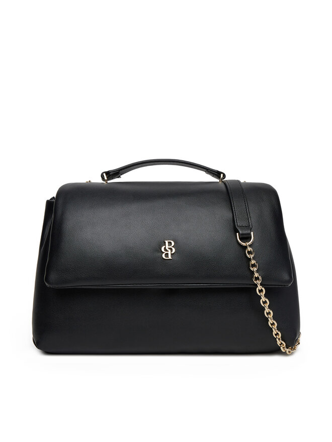 Сумочка RC19672 Badura, черный
Сумочка RC19672 Badura, черный