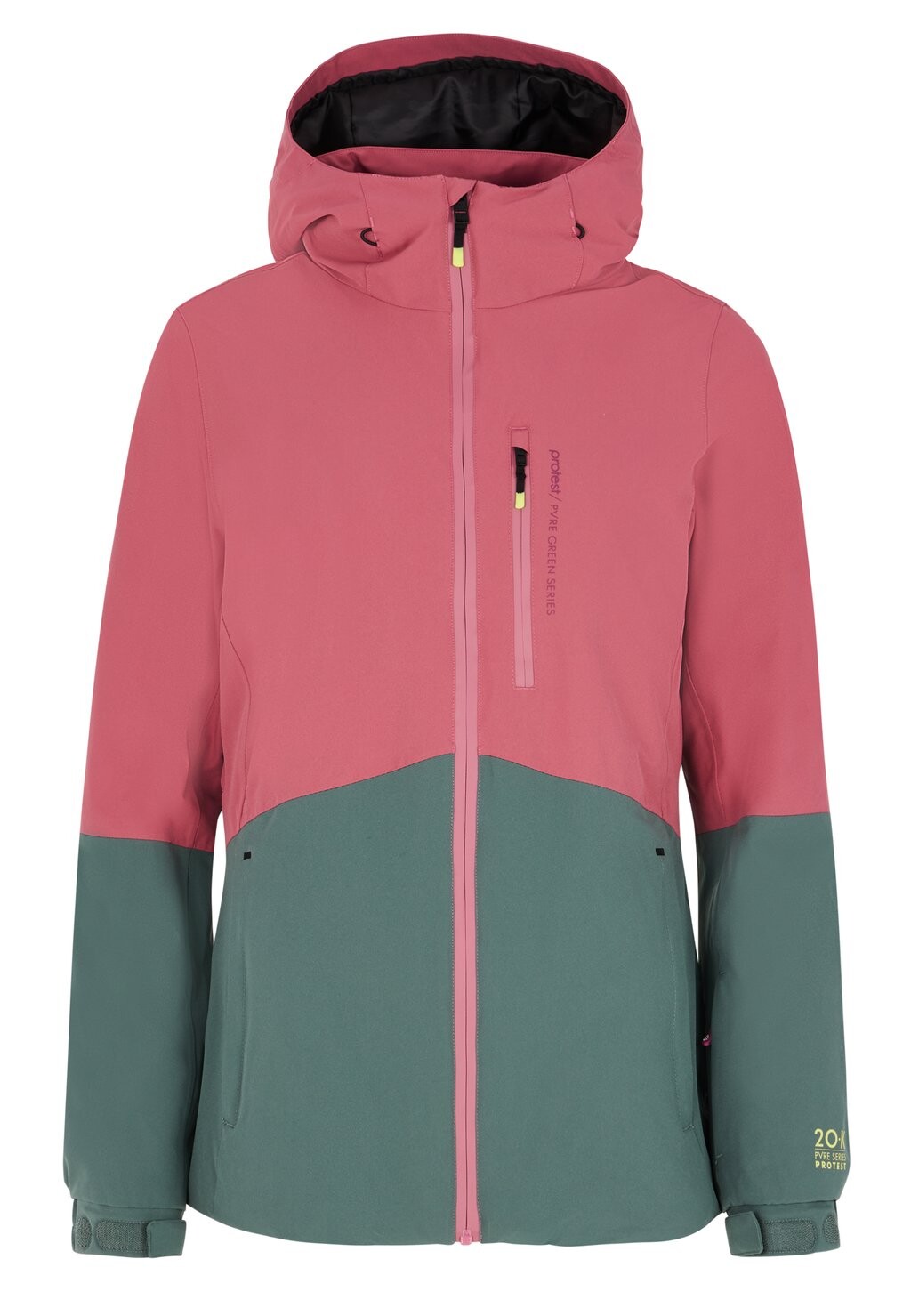 Лыжная куртка Protest, Бордо, Красный, Лыжная куртка Protest, Бордо
Лыжная куртка Protest, Бордо, Красный, Лыжная куртка Protest, Бордо