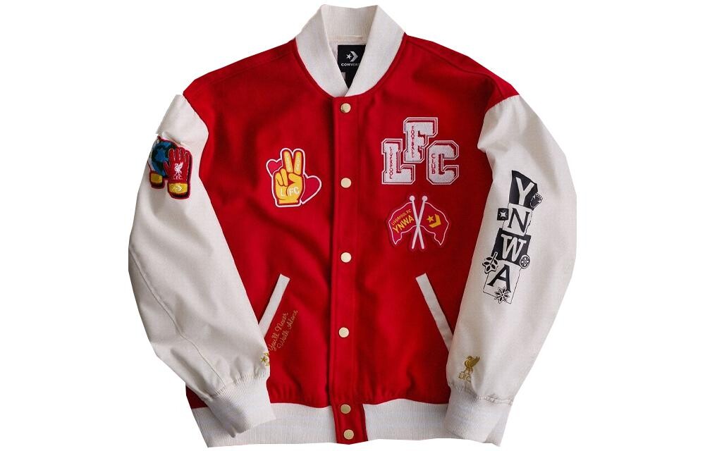 Бейсбольная майка Converse унисекс, цвет Red, Красный, Бейсбольная майка Converse унисекс, цвет Red
Бейсбольная майка Converse унисекс, цвет Red, Красный, Бейсбольная майка Converse унисекс, цвет Red