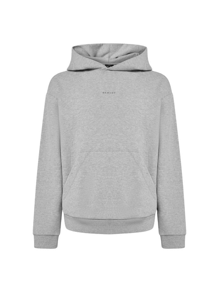 Толстовка Futurescape Iced Jelly бежевого цвета Oakley
Толстовка Futurescape Iced Jelly бежевого цвета Oakley