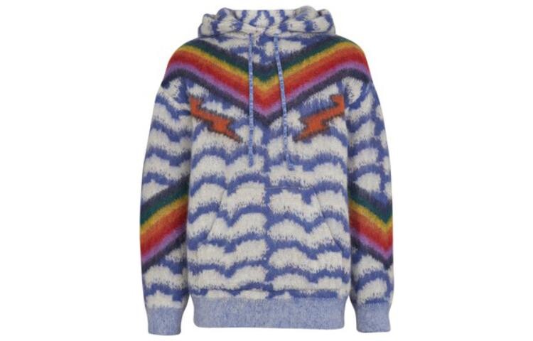 Толстовка мужская синяя Celine, синий
Толстовка мужская синяя Celine, синий