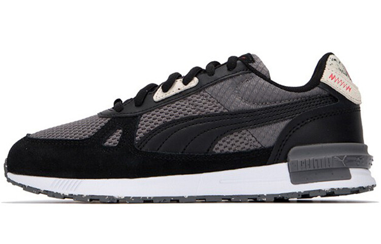 Повседневная обувь Puma Graviton Pro Life унисекс, Черный, Повседневная обувь Puma Graviton Pro Life унисекс
Повседневная обувь Puma Graviton Pro Life унисекс, Черный, Повседневная обувь Puma Graviton Pro Life унисекс