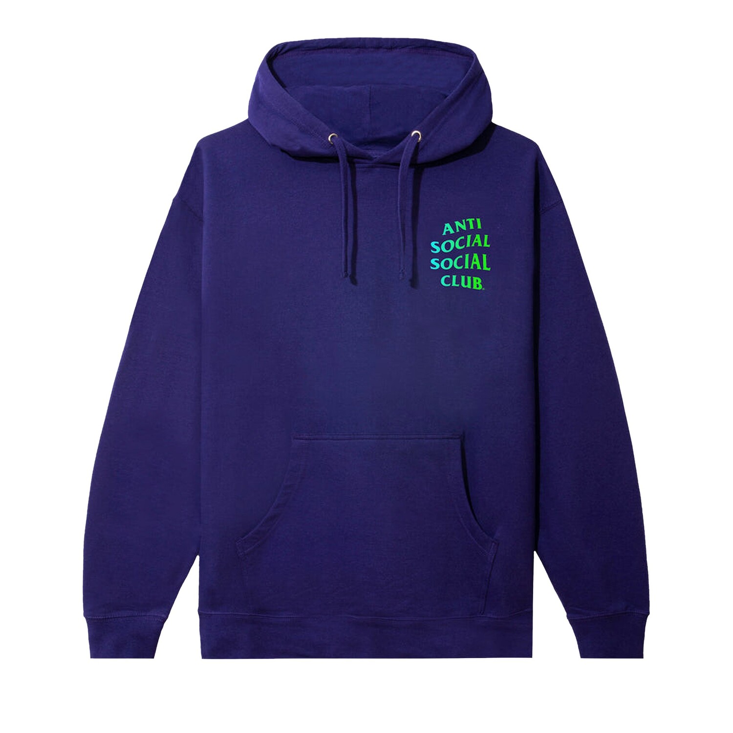 Толстовка Anti Social Social Club отменена (снова) фиолетового цвета, Фиолетовый, Толстовка Anti Social Social Club отменена (снова) фиолетового цвета
Толстовка Anti Social Social Club отменена (снова) фиолетового цвета, Фиолетовый, Толстовка Anti Social Social Club отменена (снова) фиолетового цвета