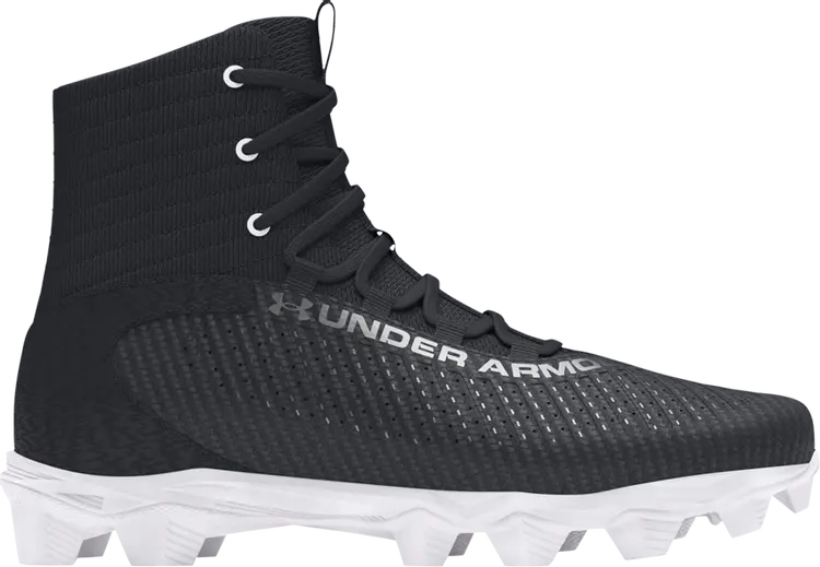 Кроссовки Blur Highlight 2 RM GS 'White Metallic Silver', белый
Кроссовки Blur Highlight 2 RM GS 'White Metallic Silver', белый