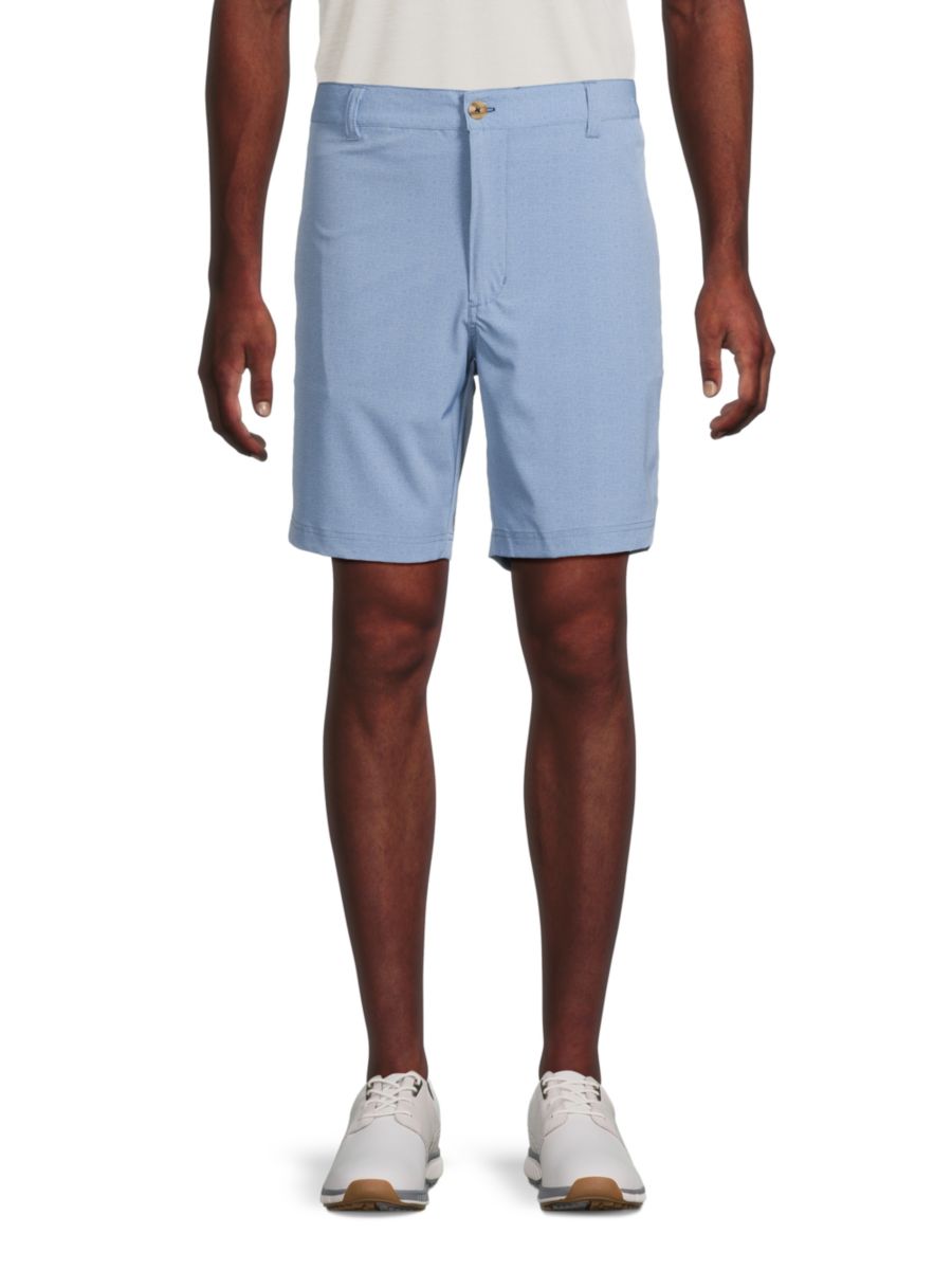 Текстурированные шорты Melanga Flat Front TailorByrd, синий
Текстурированные шорты Melanga Flat Front TailorByrd, синий