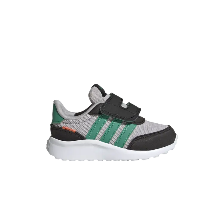 Кроссовки Adidas Run 70s I, серый
Кроссовки Adidas Run 70s I, серый