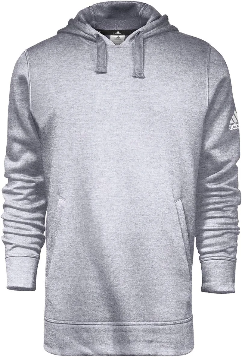 Толстовка adidas Fleece
Толстовка adidas Fleece