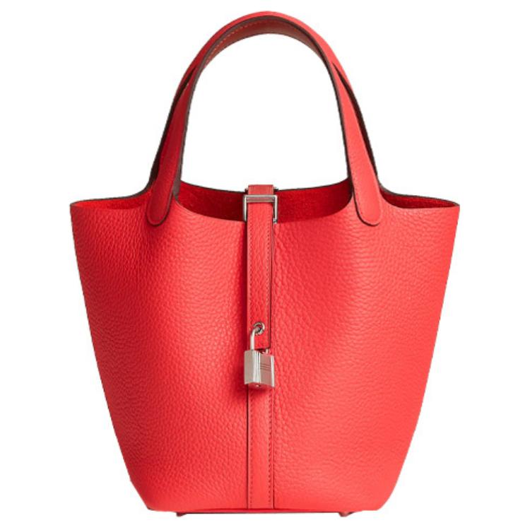 Пикотин Лок
Пикотин Лок