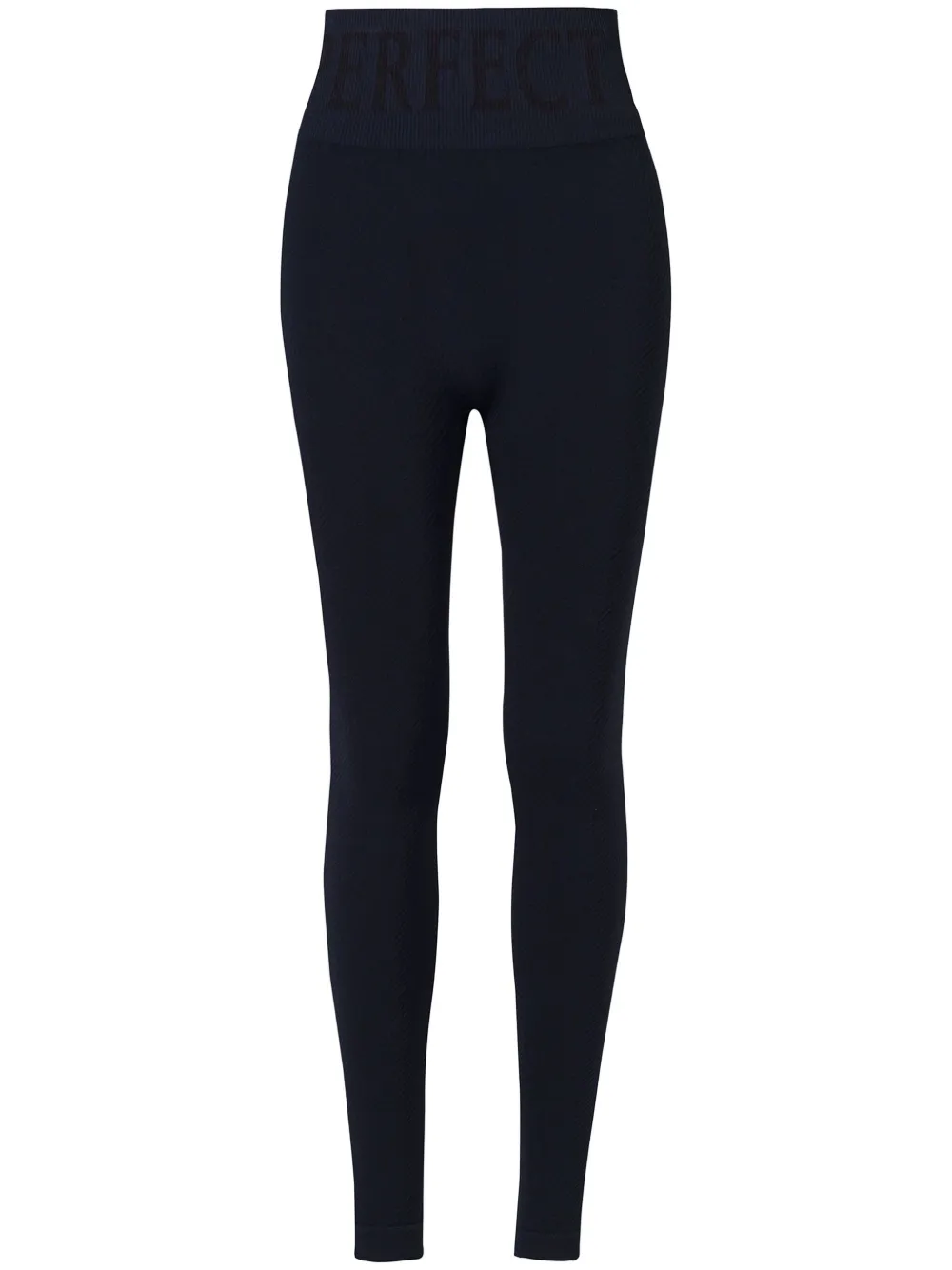 Бесшовные Леггинсы Perfect Moment, черный
Бесшовные Леггинсы Perfect Moment, черный