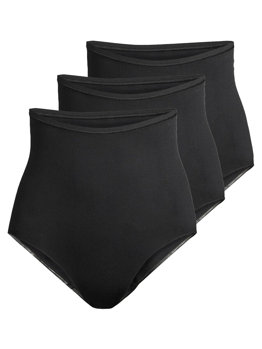 Трусики SPEIDEL Inshape, черный
Трусики SPEIDEL Inshape, черный