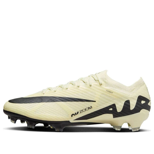 Кроссовки zoom mercurial vapor 15 elite fg 'mad ready pack' Nike, черный
Кроссовки zoom mercurial vapor 15 elite fg 'mad ready pack' Nike, черный